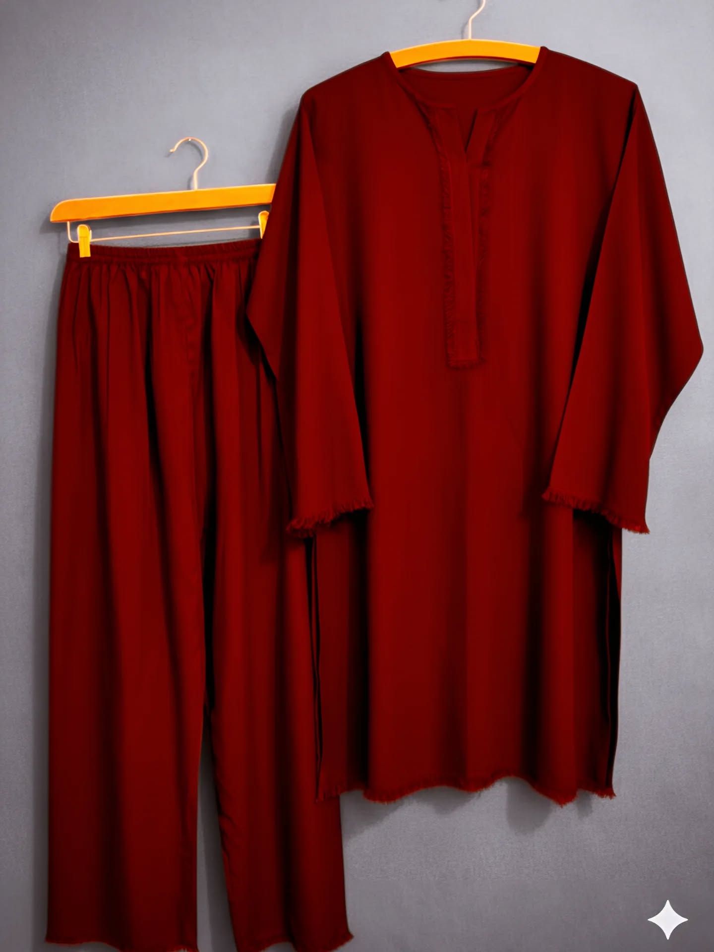 New womens Stitched Dress (code.001)