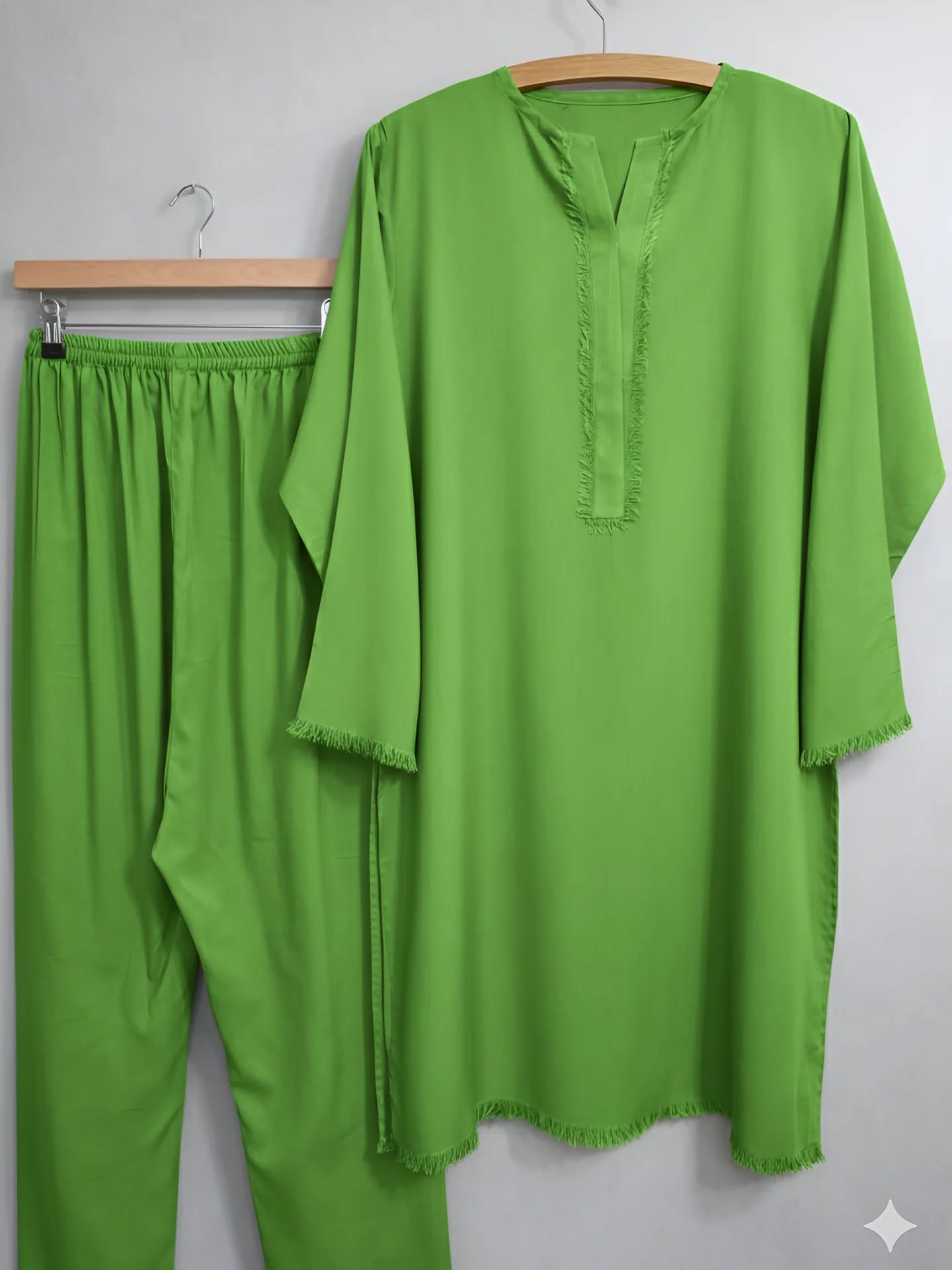 New womens Stitched Dress (code.001)