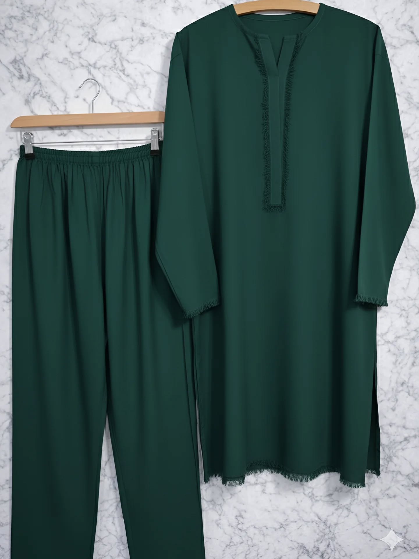 New womens Stitched Dress (code.001)