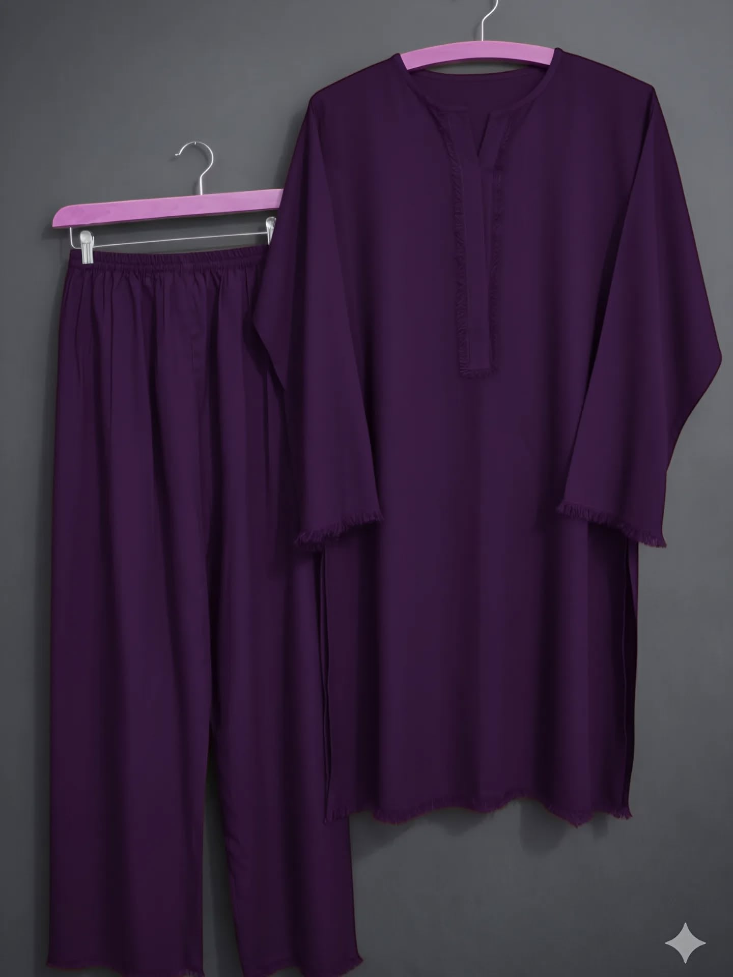 New womens Stitched Dress (code.001)