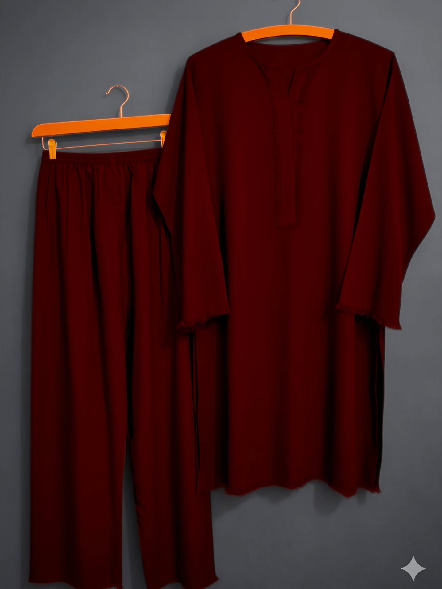 New womens Stitched Dress (code.001)