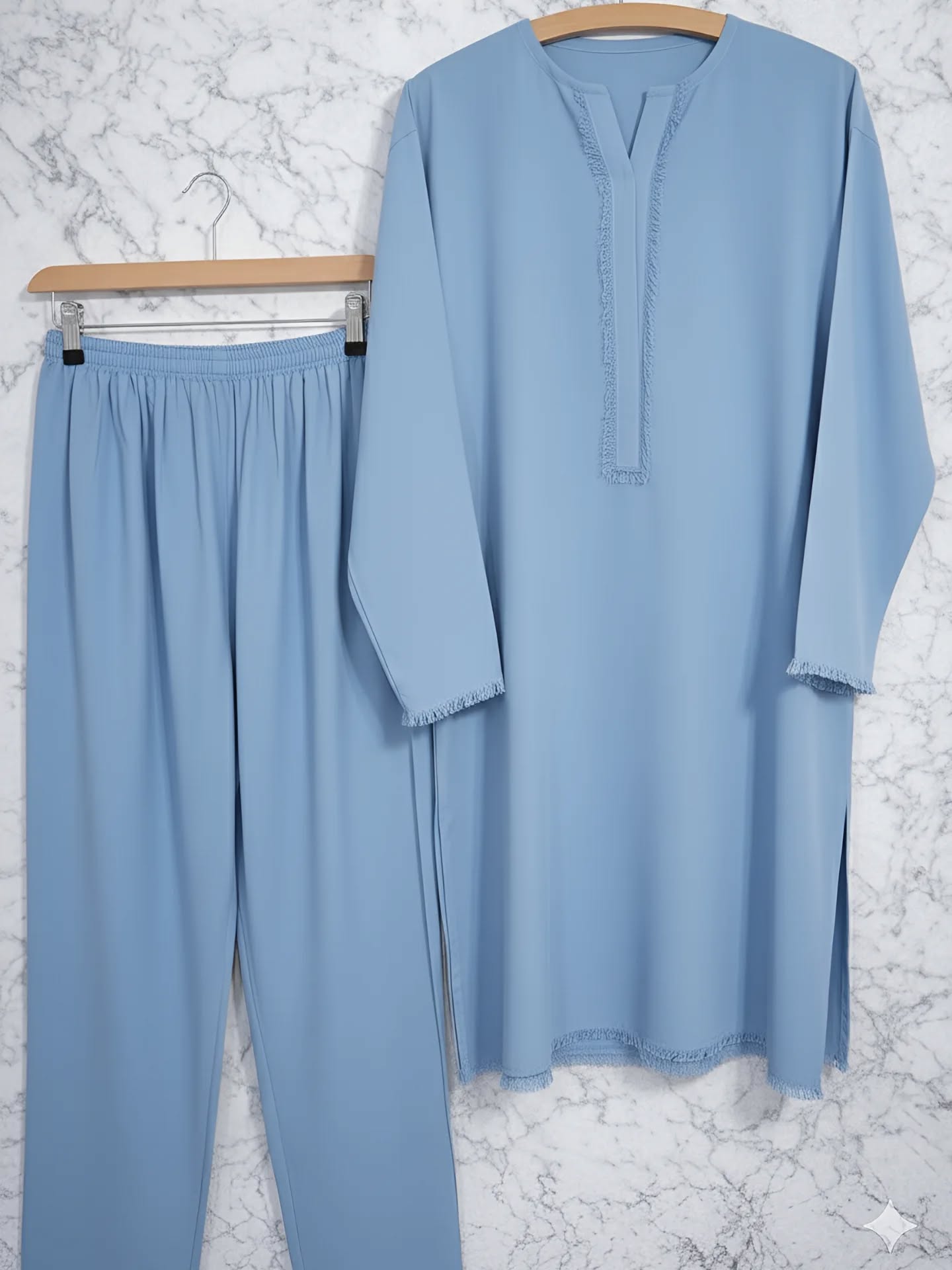 New womens Stitched Dress (code.001)