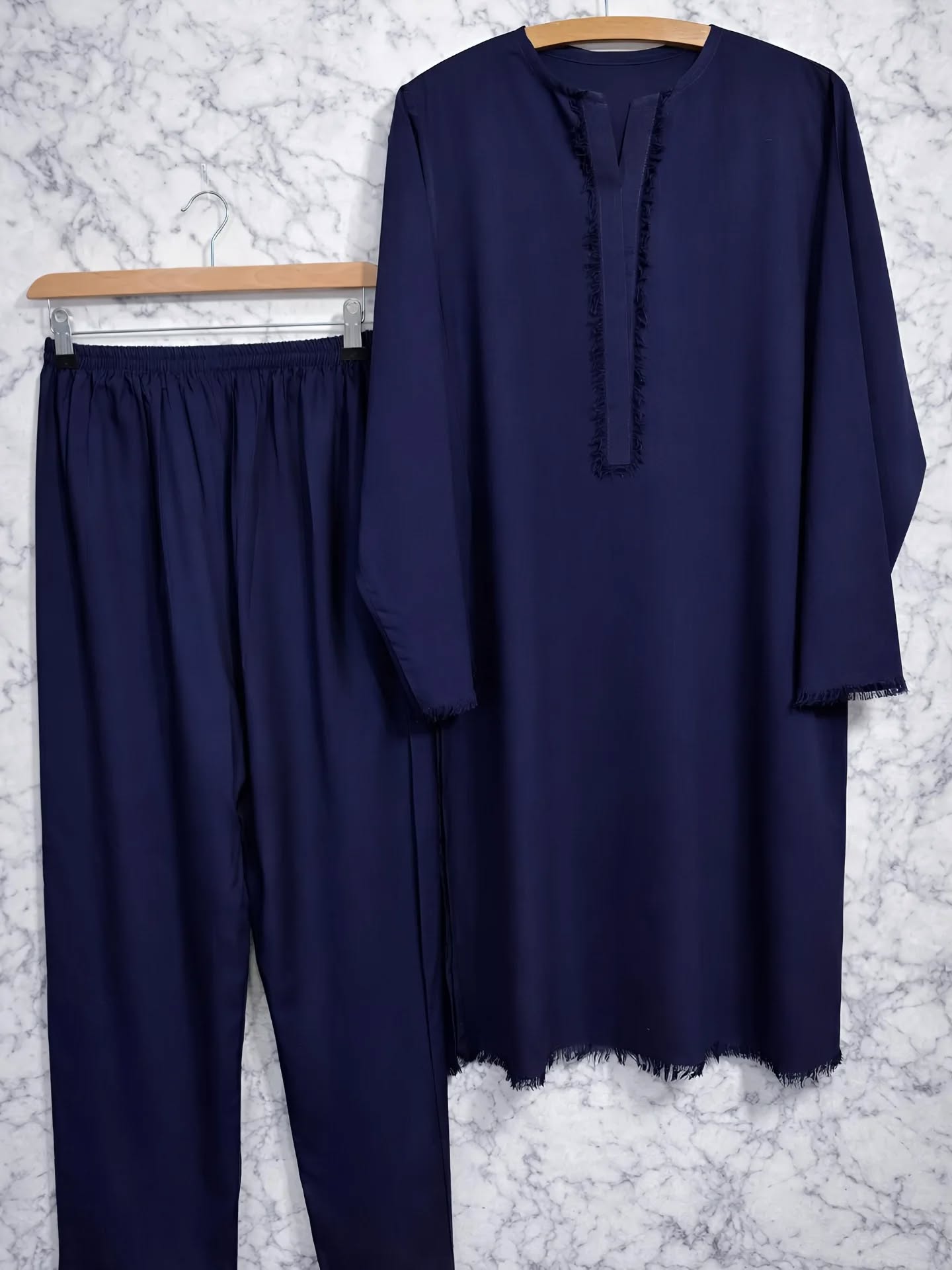 New womens Stitched Dress (code.001)