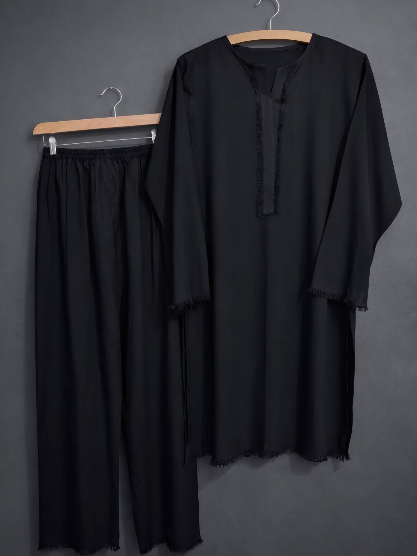 New womens Stitched Dress (code.001)