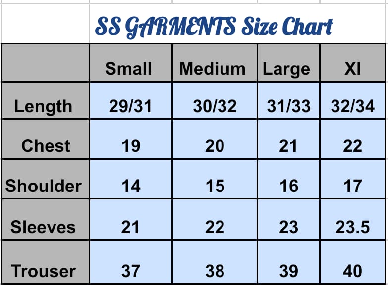 womens coord sets with sky blue shirt and black trouser